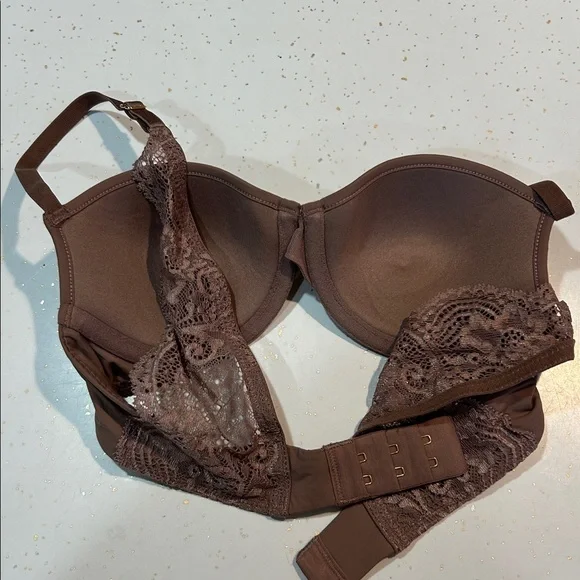 Third love bra 32B - Picture 5 of 5